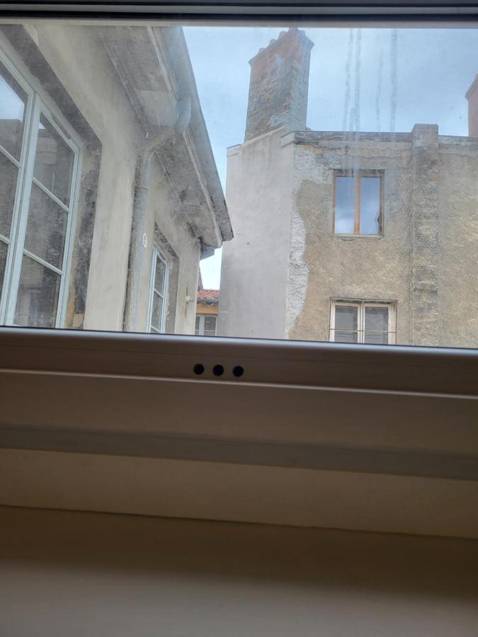 Ainay/Centre Lyon/Un Cocon !アパートメント エクステリア 写真